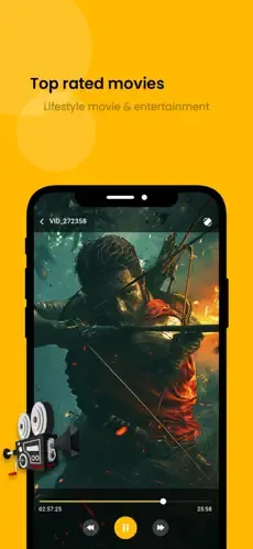 hindi-movies-on-jiohotstar Top Rated Movies