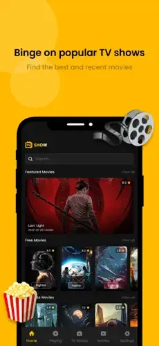 hindi-movies-on-jiohotstar tv show